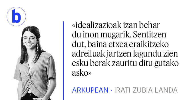 ✍️' 'Mierda' bat zara eta hori denok dakigu', @IratiZubia​ren #Arkupean zutabea, gaur BERRIAn. Irakurri osorik, hemen 👇🏿
berria.eus/iritzia/arkupe…