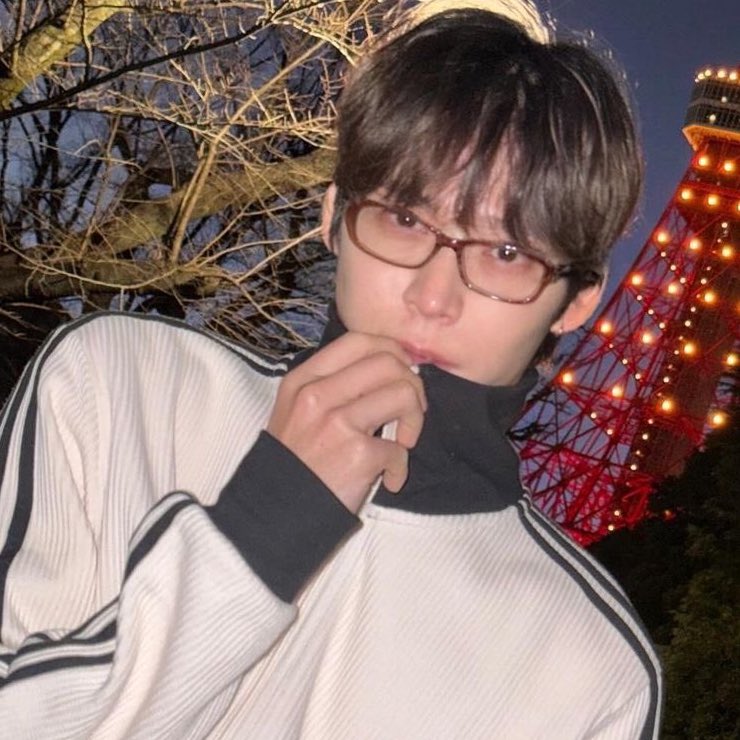 애지💕 tweet media