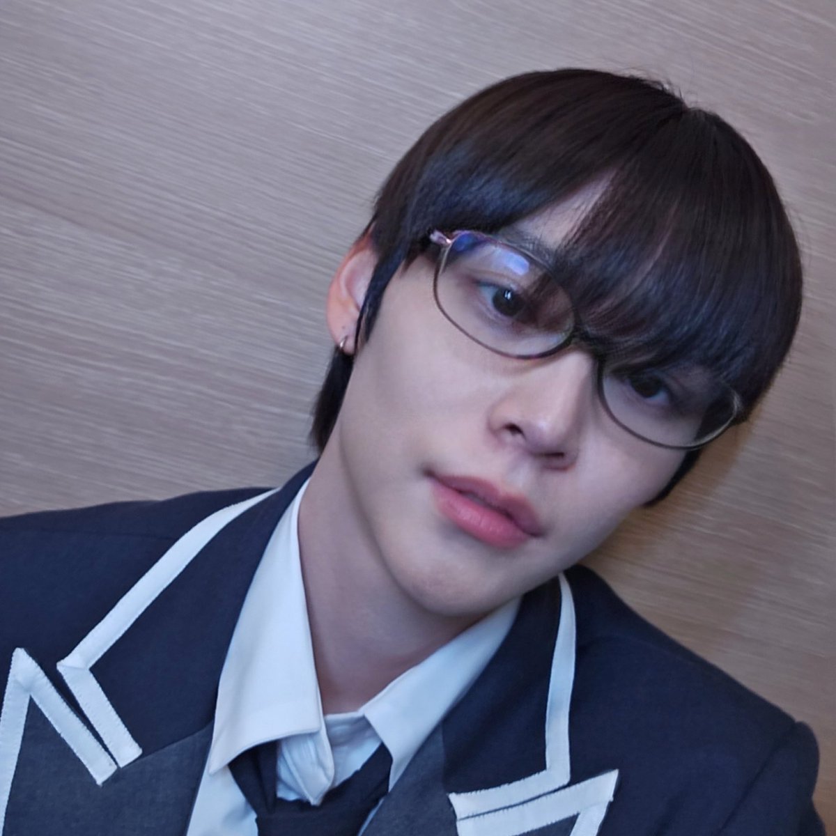애지💕 tweet media