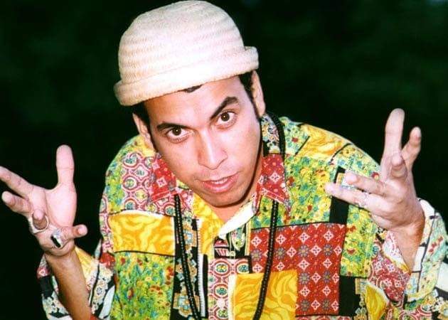 CFloydstock's tweet image. Há 27 anos perdíamos Chico Science!!!

Qual a sua canção predileta à voz deste saudoso líder da Nação Zumbí, principal difusor do movimento manguebeat?

#ripchicoscience #chicoscience #nacaozumbi #chicoscienceenaçaozumbi #manguebeat #mpb #confrariafloydstock