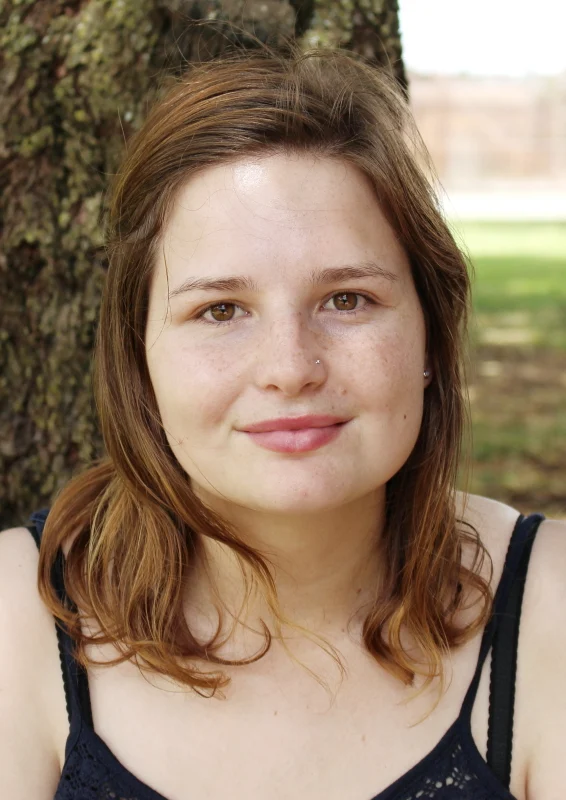 UP Institute for Sustainable Malaria Control tweet media