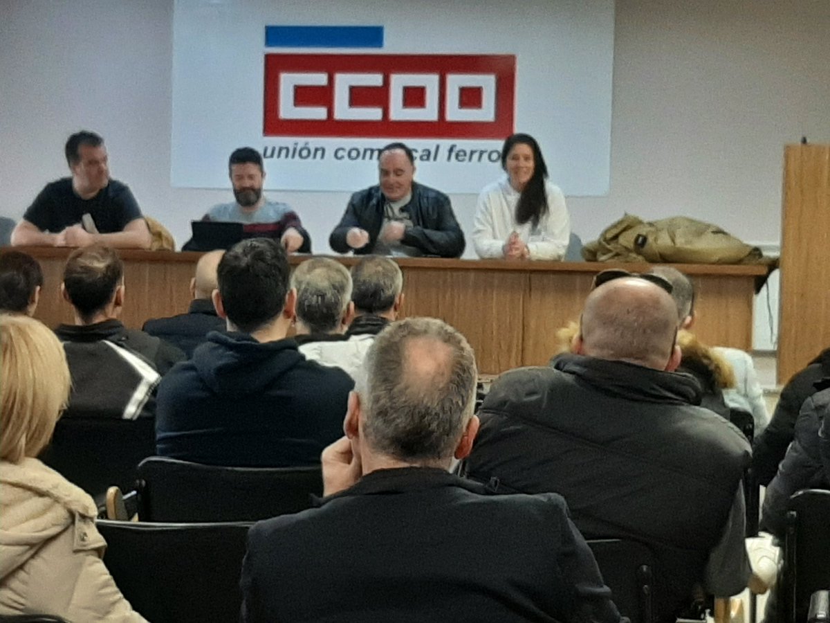 CCOO_industriaFerrol tweet media
