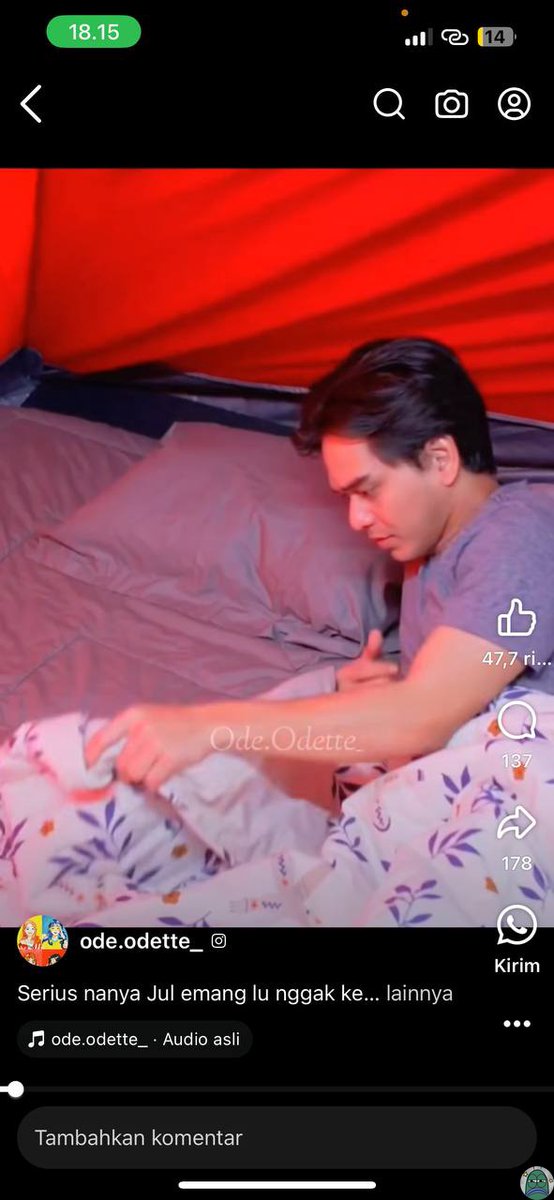 Tanyarlfes tweet media