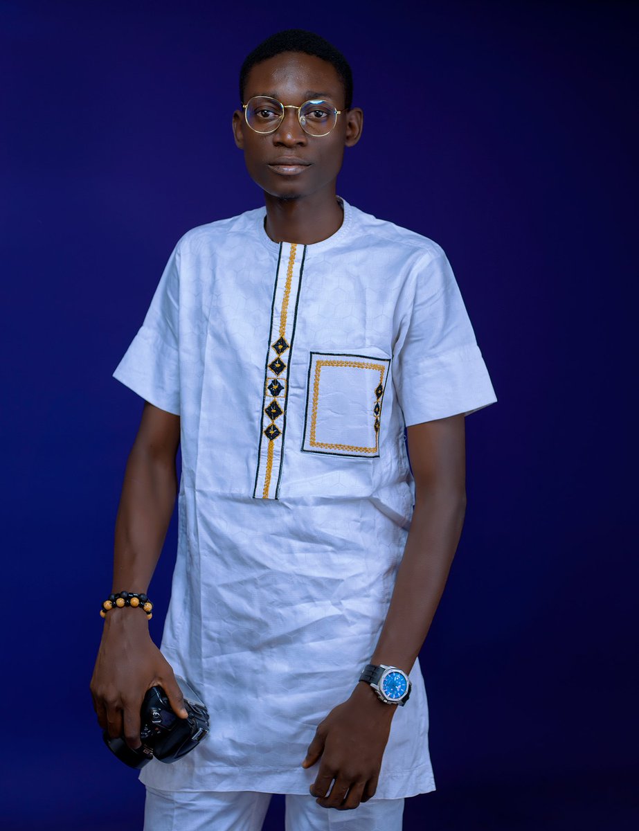Plus ➕ 1
Alihamudulilhi