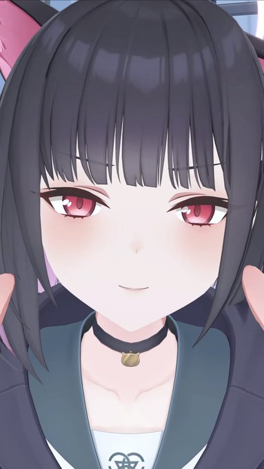 ついに襲われた先生 