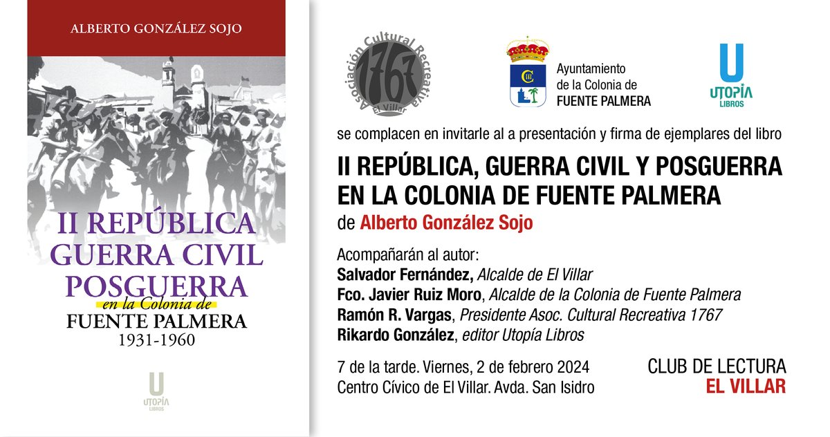 Alberto_IX tweet picture