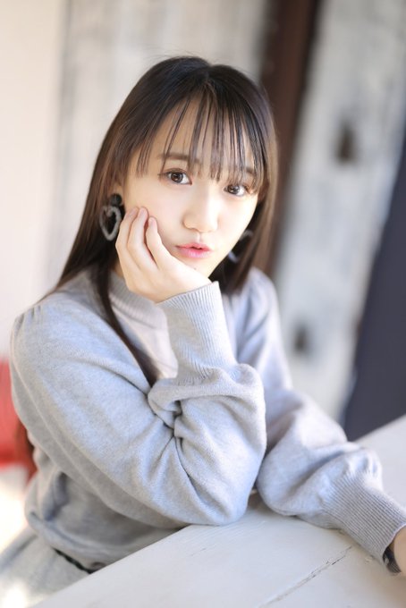 Twitterのコスプレ画像15