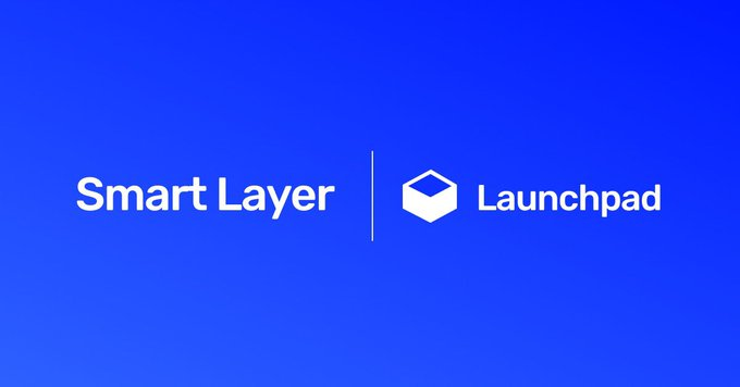 99gwei_eth's tweet photo. NOW is the time to get this done and be ready for the impending #Airdrop

Link your Smart Cats + Cat Loots + Early Access Program (Launchpad) wallets to your migrated Smart Pass here :

✅❯ Link: https://t.co/VwyGPZ38pI
✅❯ Invitation code: X3VTVT

@SmartLayer

will then understand the total points and other on-chain achievements you have.

Note: A Smart Layer Pass can be linked to as many wallets that hold an adopted Smart Cat or Cat Loots or Launchpad

#Token #LFGToken #Bitcoin #bbtvi $BONK $ICP $SEI $SOL $TRB $ORDI #airdrop #Binance #token $mETH #Smart #Layer #SmartLayer #SmartCatArmy #invitecode #newairdrop #new_airdrop