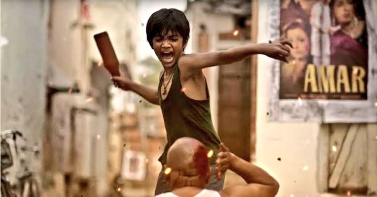 Anti_CAA_23's tweet photo. 'தமிழ்நாடு' 🖤🔥 https://t.co/o51fnYn7MM