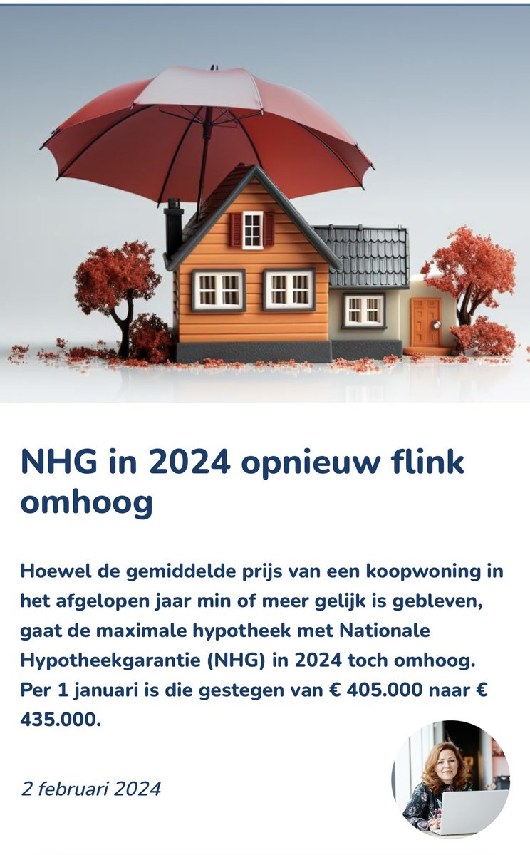 IngeWalstra's tweet photo. https://t.co/HCsF7HeT1I https://t.co/qjmIf9qmOC