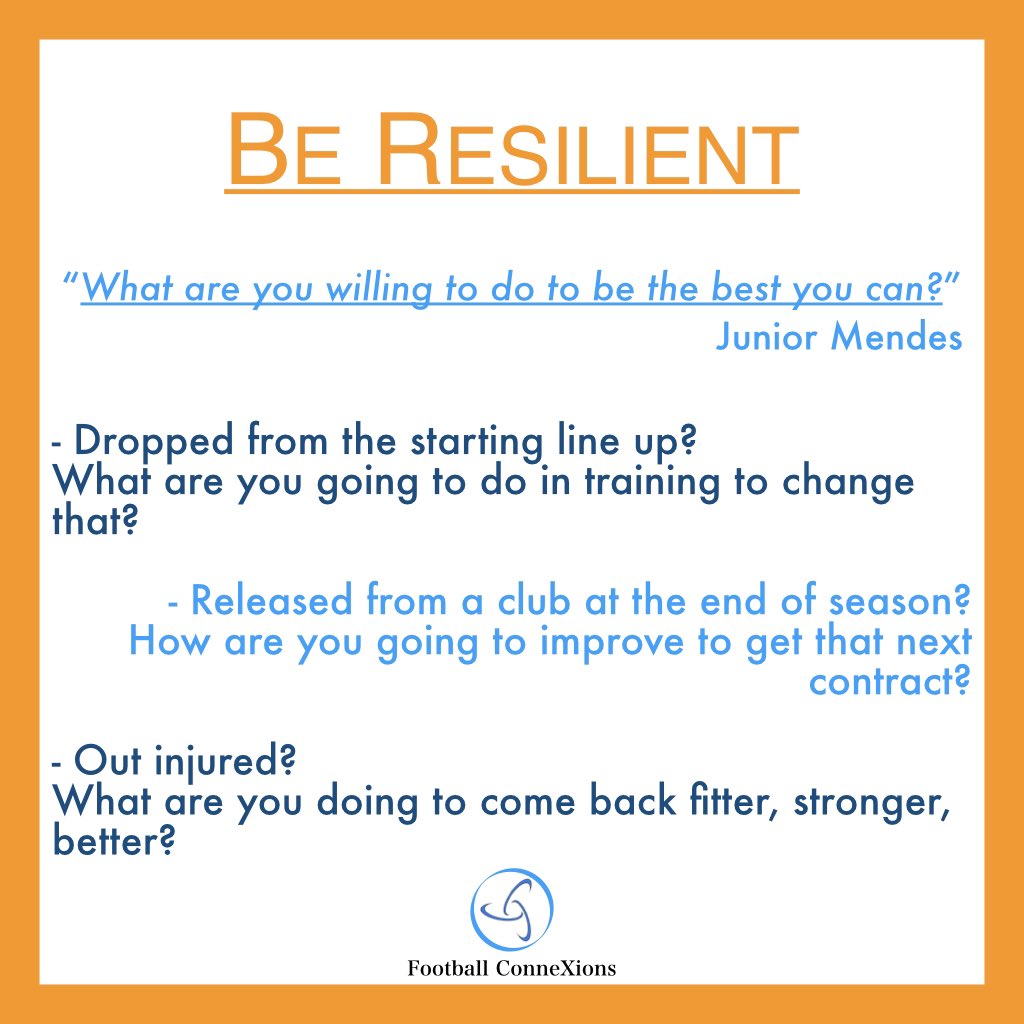 FootballConneXs's tweet image. How can you and your club benefit from the lessons learned across 20+ years &amp;amp; 4 continents with clubs ranging from grassroots to professional?

Easy, get in touch with us!

#Football #PlayerDevelopment #ClubDevelopment #CoachDevelopment #YouthDevelopment #FootballConneXions