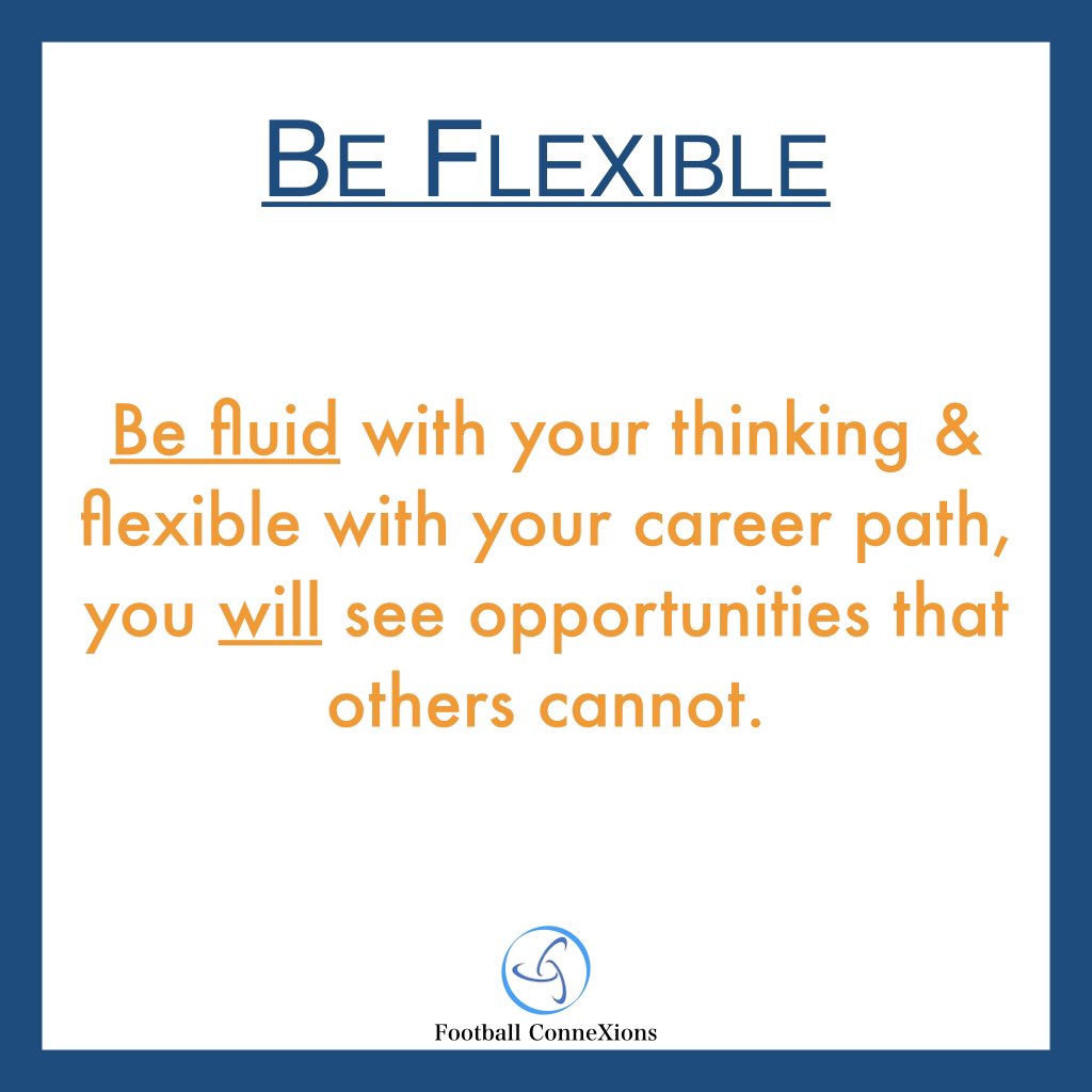 FootballConneXs's tweet image. How can you and your club benefit from the lessons learned across 20+ years &amp;amp; 4 continents with clubs ranging from grassroots to professional?

Easy, get in touch with us!

#Football #PlayerDevelopment #ClubDevelopment #CoachDevelopment #YouthDevelopment #FootballConneXions
