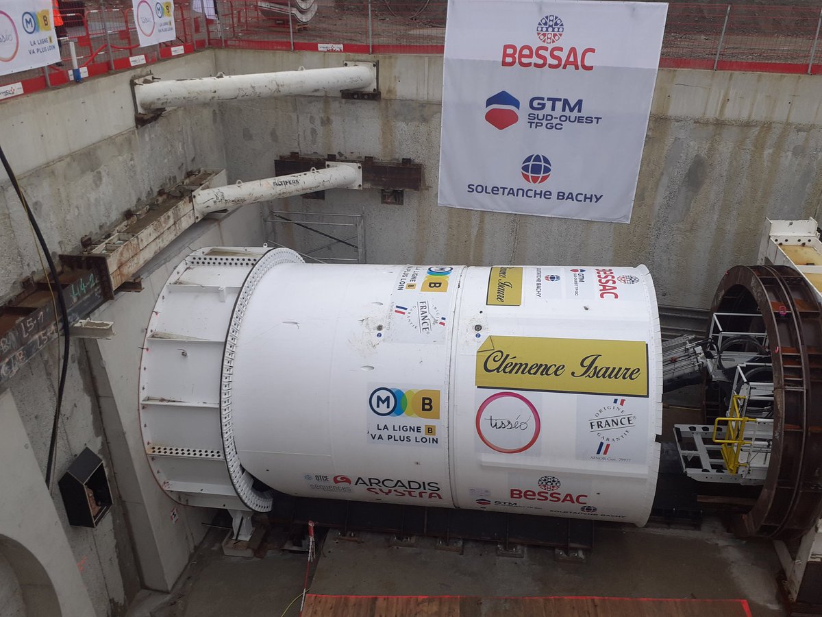 Jean-Noël Gros tweet media