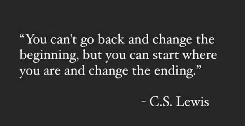 Bel_B30's tweet image. Morning folks 😘 ☀ ☀ ☀