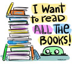 RogerDavis2371's tweet photo. #ShamelessSelfpromoFriday  #WritersLift #AuthorsOfTwitter #BookRecommendations #BooksWorthReading #SelfPublishedAuthor #SupportIsEverything We are going to show the world our talents through storytelling ! Drop your links! I will retweet all! https://t.co/vxZXsehe1D