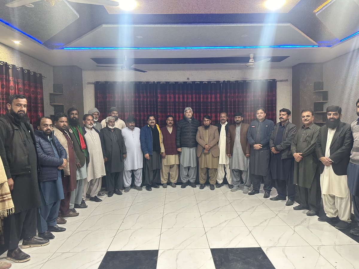 MHKTochi's tweet photo. #میلسی
#PPP🇱🇾🇱🇾🇱🇾
امید وار صوبائی اسمبلی PP236 چوہدری محمد ندیم جٹ نے امیدوار ایم این اے پاکستان پیپلز پارٹی NA-159 خان محمود حیات خان ٹوچی خان  کی بھرپور حمایت کا  اعلان کر دیا۔
#جئیے_بھٹو❤️🇱🇾
#PPPDigitalMultan 
#چنو_نئی_سوچ_کو
@BBZARDARI https://t.co/V47rS2vUYd