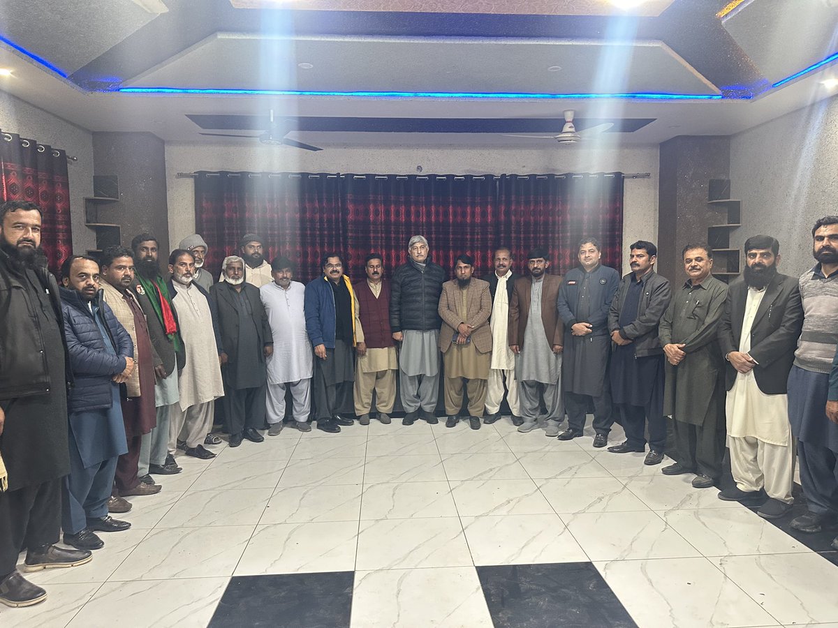 MHKTochi's tweet photo. #میلسی
#PPP🇱🇾🇱🇾🇱🇾
امید وار صوبائی اسمبلی PP236 چوہدری محمد ندیم جٹ نے امیدوار ایم این اے پاکستان پیپلز پارٹی NA-159 خان محمود حیات خان ٹوچی خان  کی بھرپور حمایت کا  اعلان کر دیا۔
#جئیے_بھٹو❤️🇱🇾
#PPPDigitalMultan 
#چنو_نئی_سوچ_کو
@BBZARDARI https://t.co/V47rS2vUYd