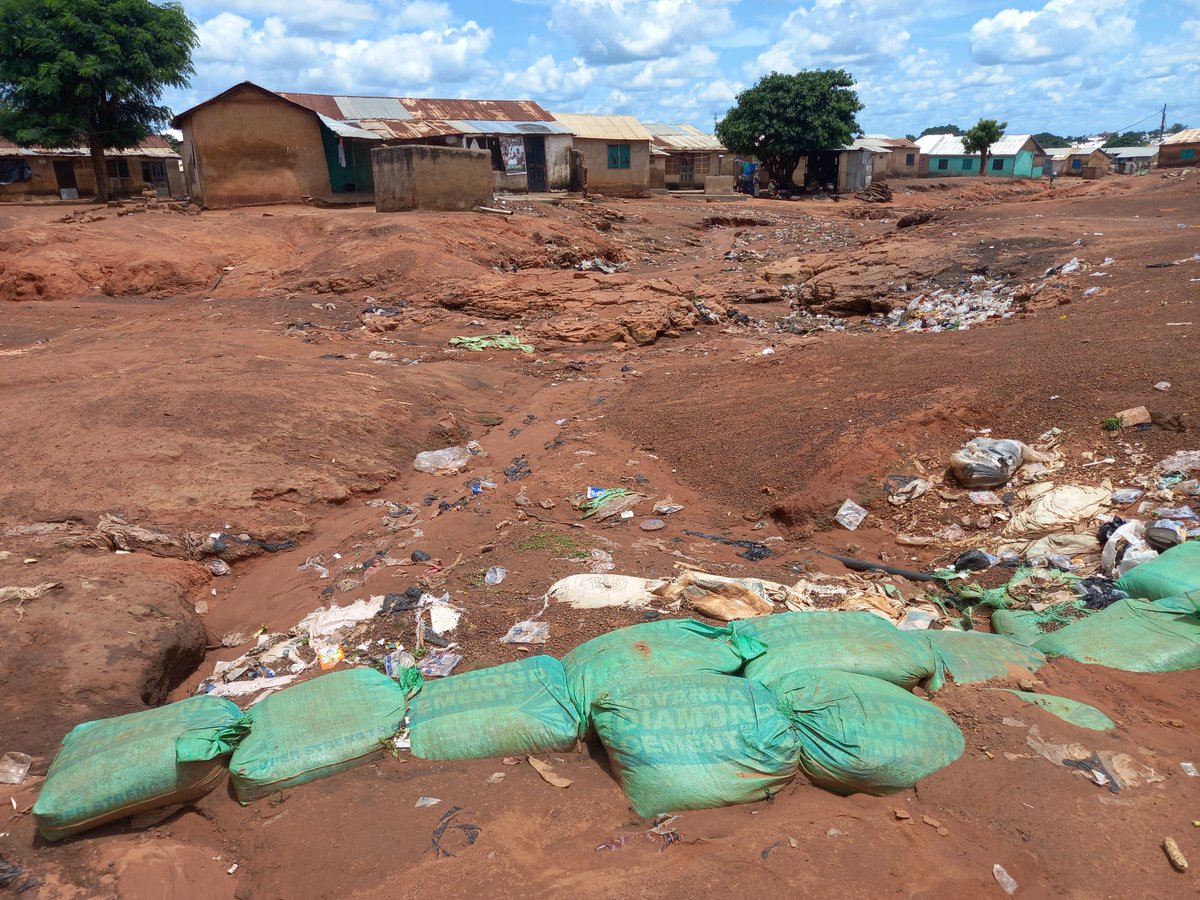 Ben C Howard tweet media