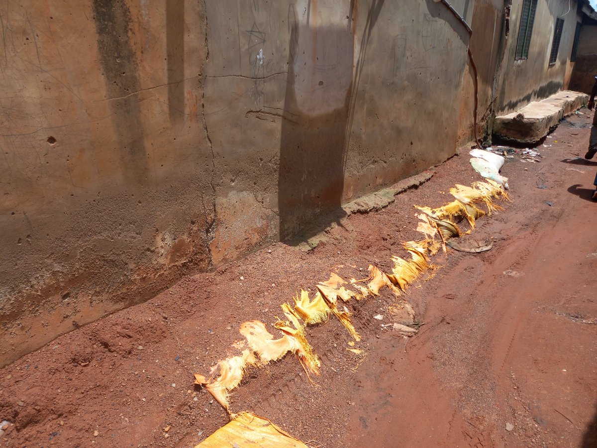 Ben C Howard tweet media