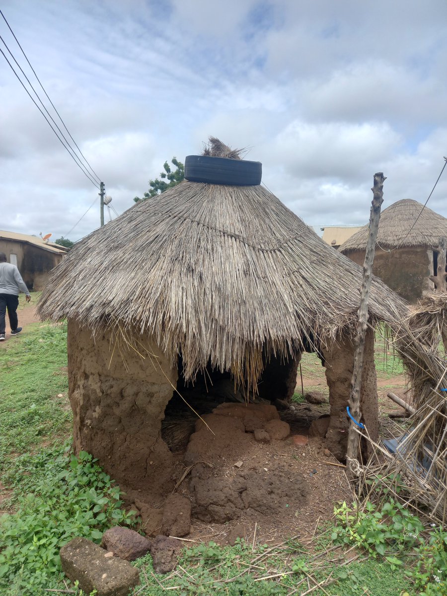 Ben C Howard tweet media