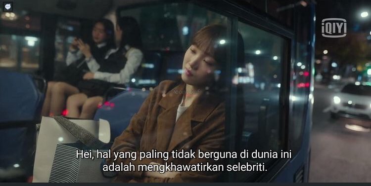 <a href="/tanyakanrl/">Tanyarl 💚</a> jadi inget quote drakor ini
