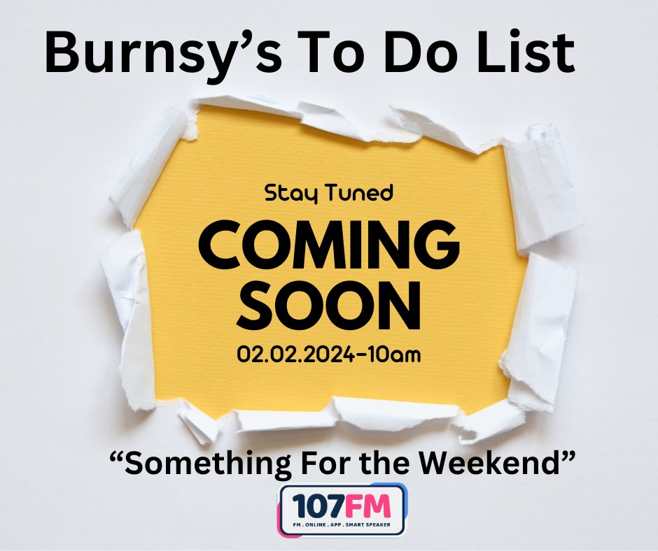 David Burns tweet media