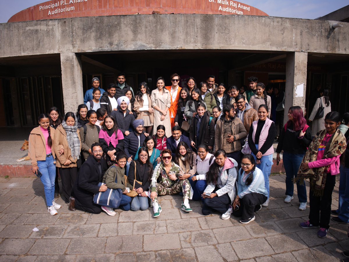 praticksejpal's tweet photo. https://t.co/kCtA2WN7ym