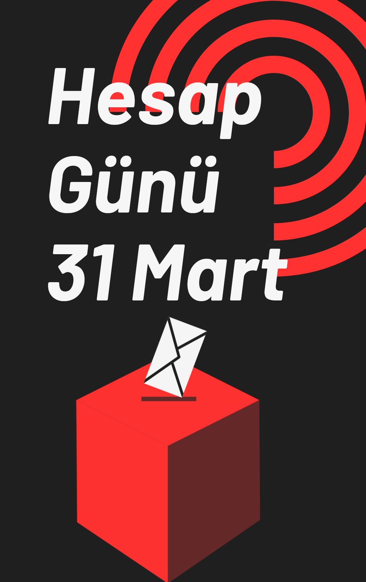 Ekmeksiz aş,
EMEKLİSiZ Seçim Olmaz❗

#EmeklidenÇağrıOyİçinGelme
#EmekliyimSandığıBekliyorum
#MemurEmeklisineSözünüzüTutun 
#EmekliYılıErkenŞeçim