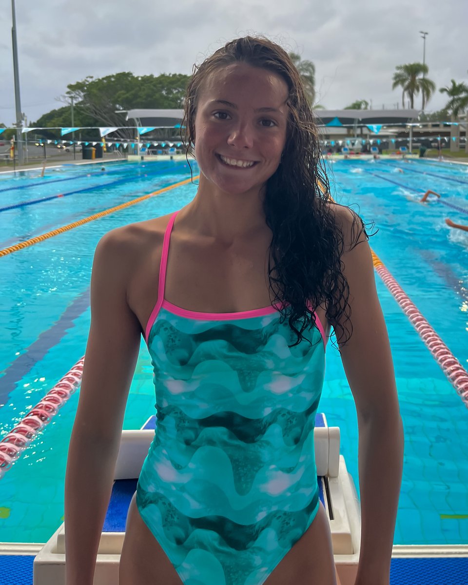 funkitaswimwear's tweet image. Where are your #funkitas taking you this weekend #funkettes? How bout the beach, pool, tropical paradise or diving on the world stage. Go #girlpower 😍😍