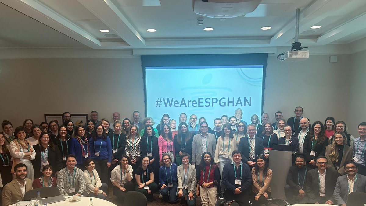 Beth Gordon tweet media