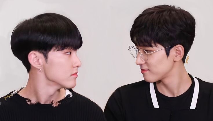 han (@hansnwu) / Posts / X