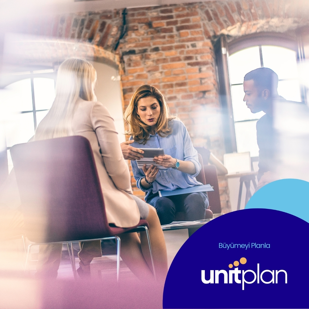unitplanco's tweet photo. Yarının başarısını bugünden tasarlayın - UnitPlan ile büyümeyi planlayın ve her ayrıntının sizi hayalini
kurduğunuz geleceğe ulaştıran bir adıma dönüşmesine izin verin.
#StartUp #Entrepreneurship #Innovation #TechStartup #Girişimci #Yatırımcı #UnitPlan https://t.co/9oE5ZeruQs