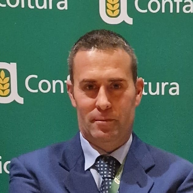 🚜 ANCHE GLI AGRICOLTORI TORINESI
SCENDONO IN PIAZZA CON I COLLEGHI EUROPEI

In molti Paesi dell’Unione, sono in atto proteste da parte di alcuni rappresentanti del mondo agricolo. 

📲 Qui l'intervento di Tommaso Visca (presidente Confagricoltura Torino): confagricolturatorino.voxmail.it/p/xwcegq/c-f4a…