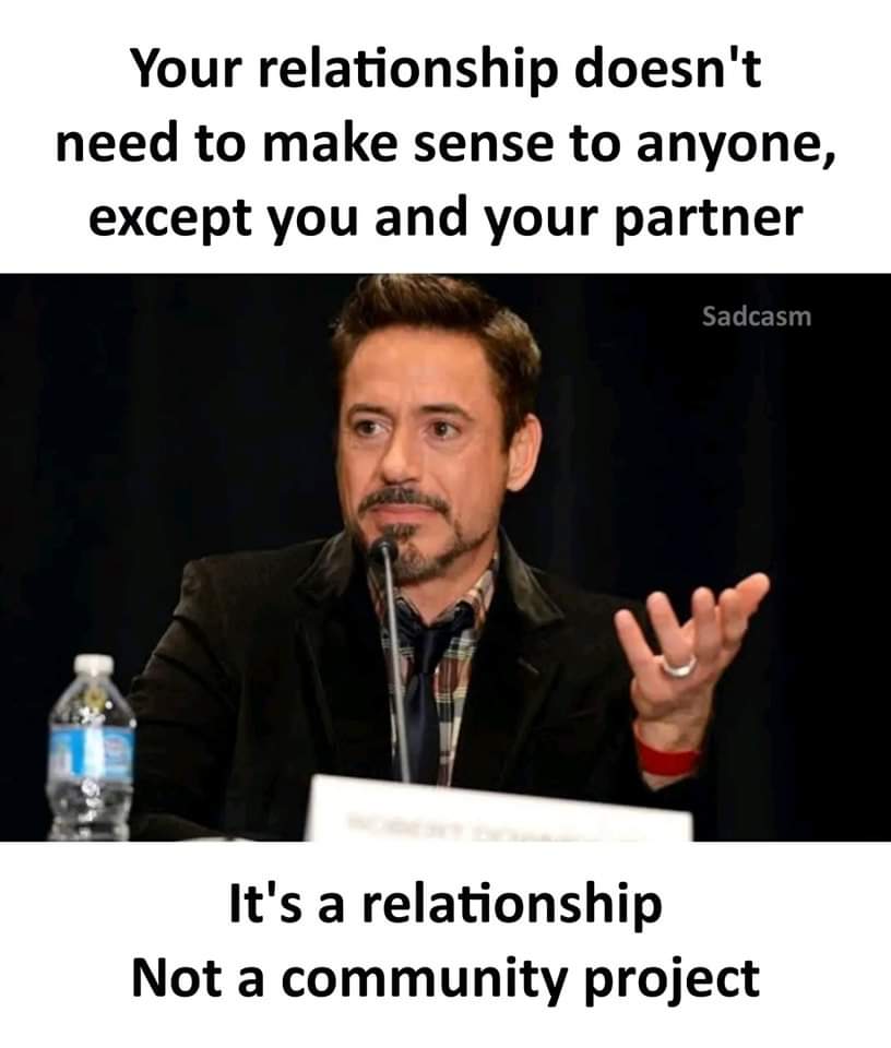 <a href="/Enezator/">Enezator</a> 100 Repost please