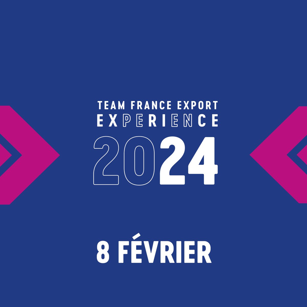 CCI France 🇫🇷🇪🇺 tweet media