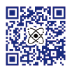 #デジタルモール嬉野 内(virtual-ureshino-web.com)でデジタルマルシェ開催中
#嬉野温泉駅前 のマルシェでは嬉野のお店や
オンラインショップを紹介
URLまたは「#嬉野温泉観光案内所」のLINEメニュー1より参加してみよう
デジタル下見して2/10(土)の嬉野温泉駅前
リアル #あったかマルシェ に行こう！