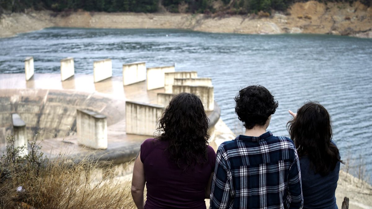 Sala Ultramar tweet media