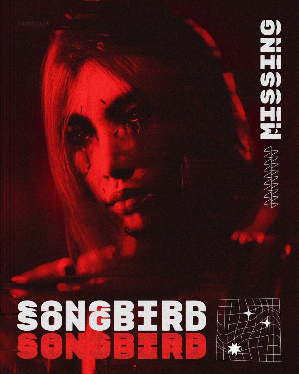 Cyberpunk 2077 tweet media