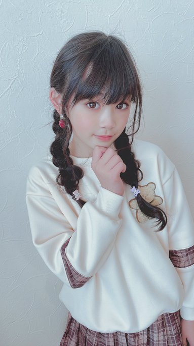 Twitterのコスプレ画像31