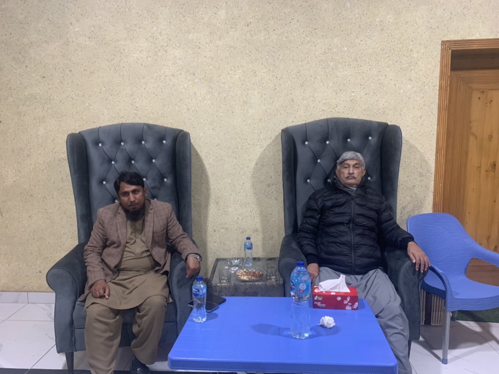 MHKTochi's tweet photo. #میلسی
#PPP🇱🇾🇱🇾🇱🇾
امید وار صوبائی اسمبلی PP236 چوہدری محمد ندیم جٹ نے امیدوار ایم این اے پاکستان پیپلز پارٹی NA-159 خان محمود حیات خان ٹوچی خان  کی بھرپور حمایت کا  اعلان کر دیا۔
#جئیے_بھٹو❤️🇱🇾
#PPPDigitalMultan
#چنو_نئی_سوچ_کو
@BBZARDARI https://t.co/GDQOgAaiv0