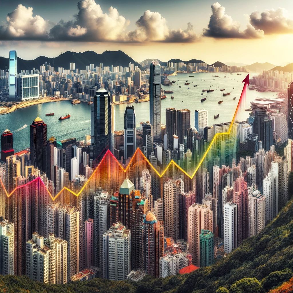 RoamingFounder's tweet photo. In light of Hong Kong's business boom with over 132,000 new companies in 2023, compliance teams must adapt quickly. The sheer volume of new entities poses unique challenges for AML processes. Let's delve into this further: https://t.co/nNTXW5OzU9 https://t.co/w932PBSiul