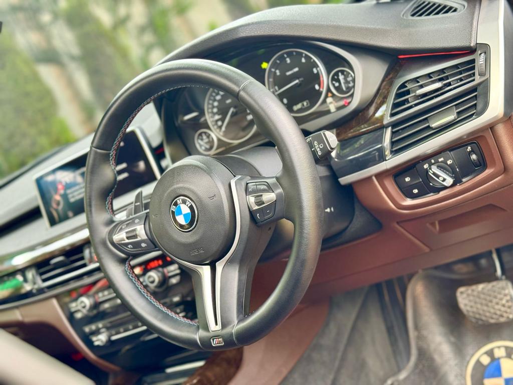car_soko's tweet image. 2016 BMW X5 Xdrive35d #FreshArrival 🔥Choice of Four Units ✅ 
Price ; Kshs. 6,199,999
Reservations ; 0702 12 12 12 or 0795 444 111 

Check out our current and incoming stock at CARSOKO.NET