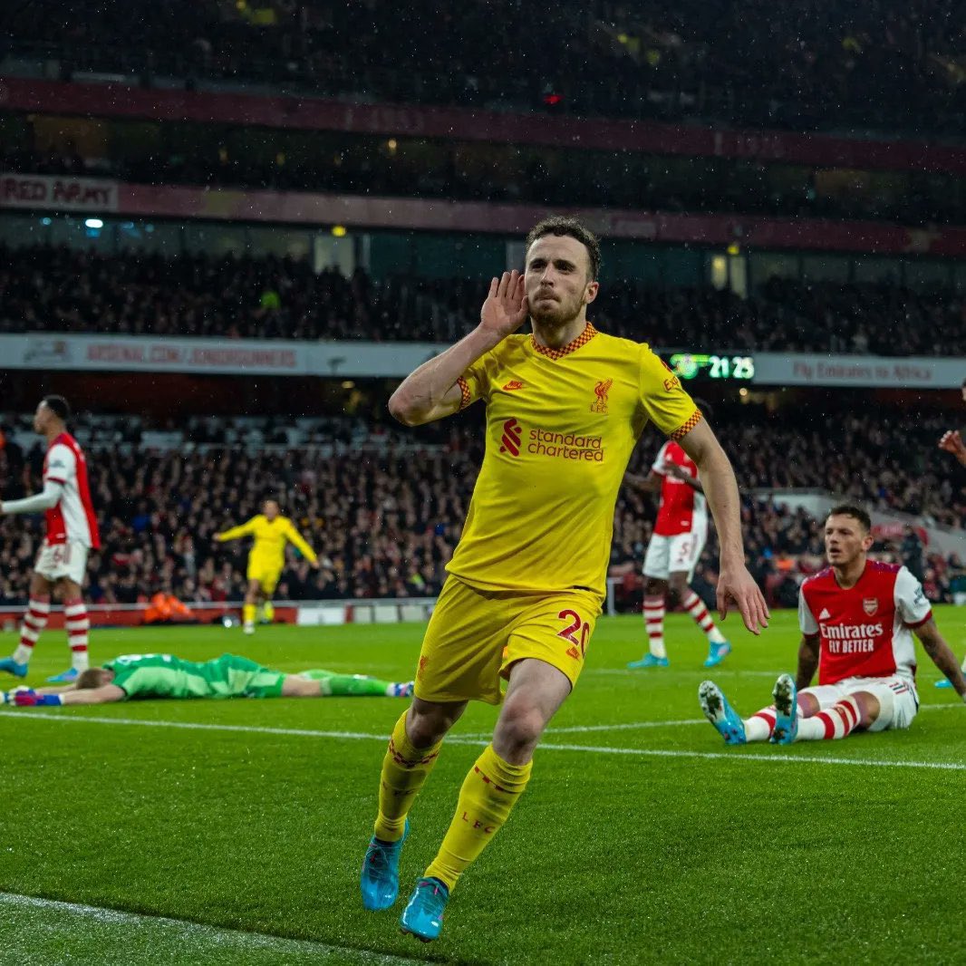 The club                                    The owner