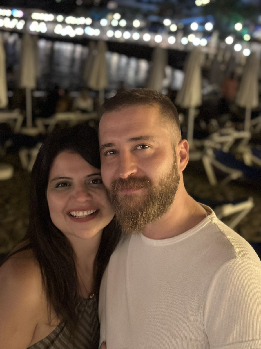 charliessht's tweet photo. Engincim aradı beni oley oley oley son 12 gün ☺️ https://t.co/yGoHxnxYuc