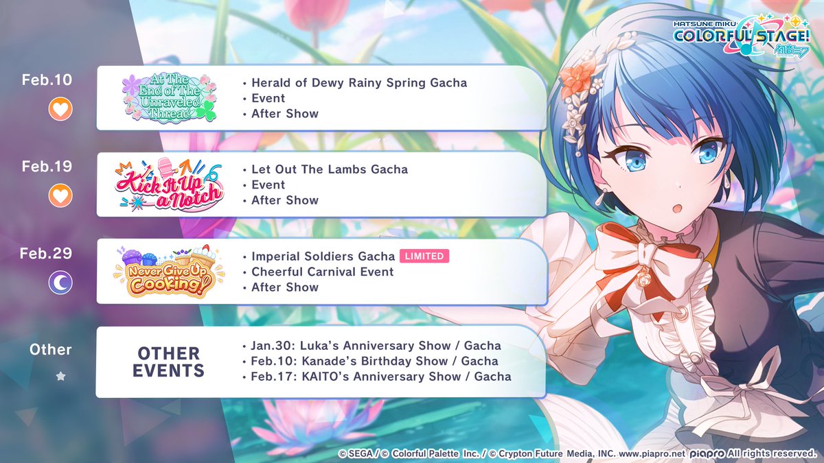 HENAM3L0's tweet photo. https://t.co/fTZpnl7Wra