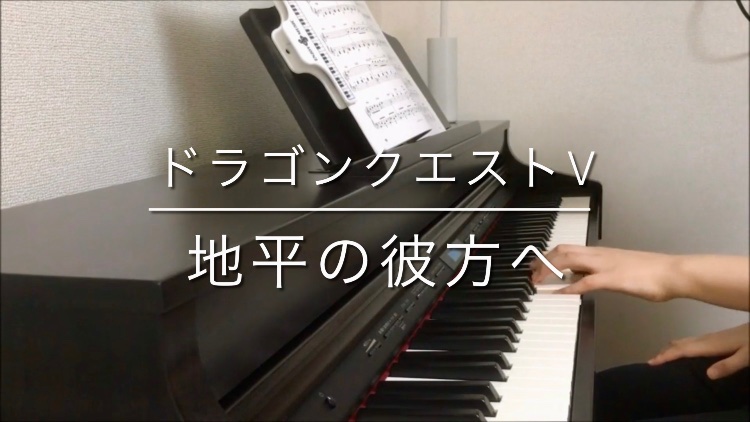 ヌさらぎ tweet media