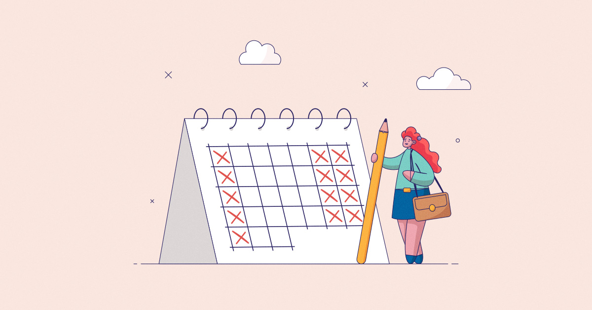 HRGrapevine's tweet image. Germany's decision to embark on a trial of a four-day work week couldn't have come at a more opportune moment.

#fourdayweek

okt.to/UQh0TJ