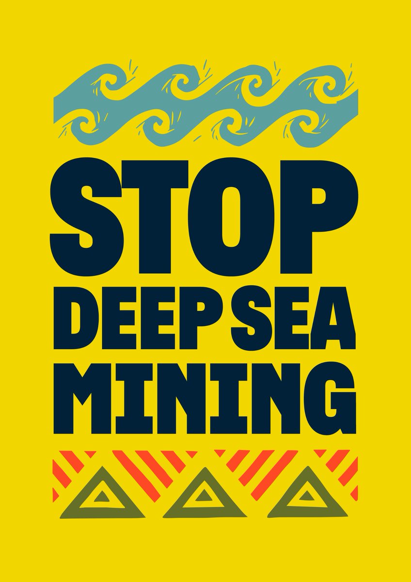 Greenpeace.ch tweet media