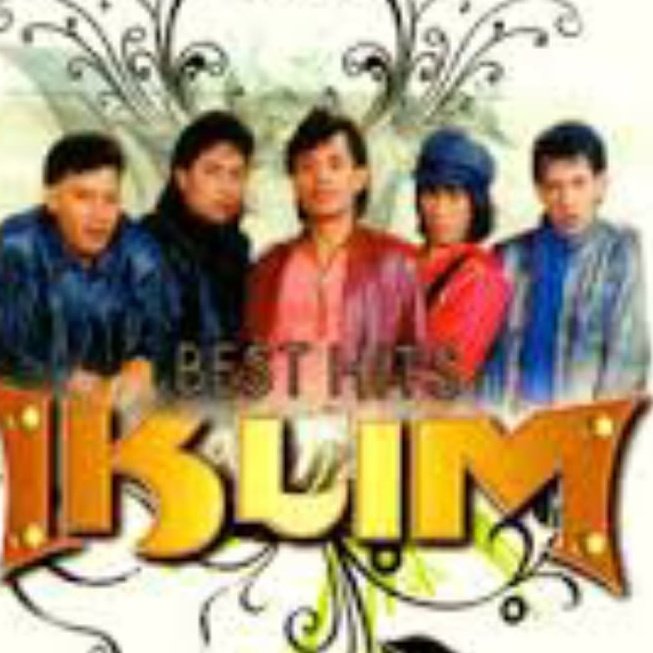 Id360418080's tweet photo. #FotoProfilBaru https://t.co/D8aHN7uUfg