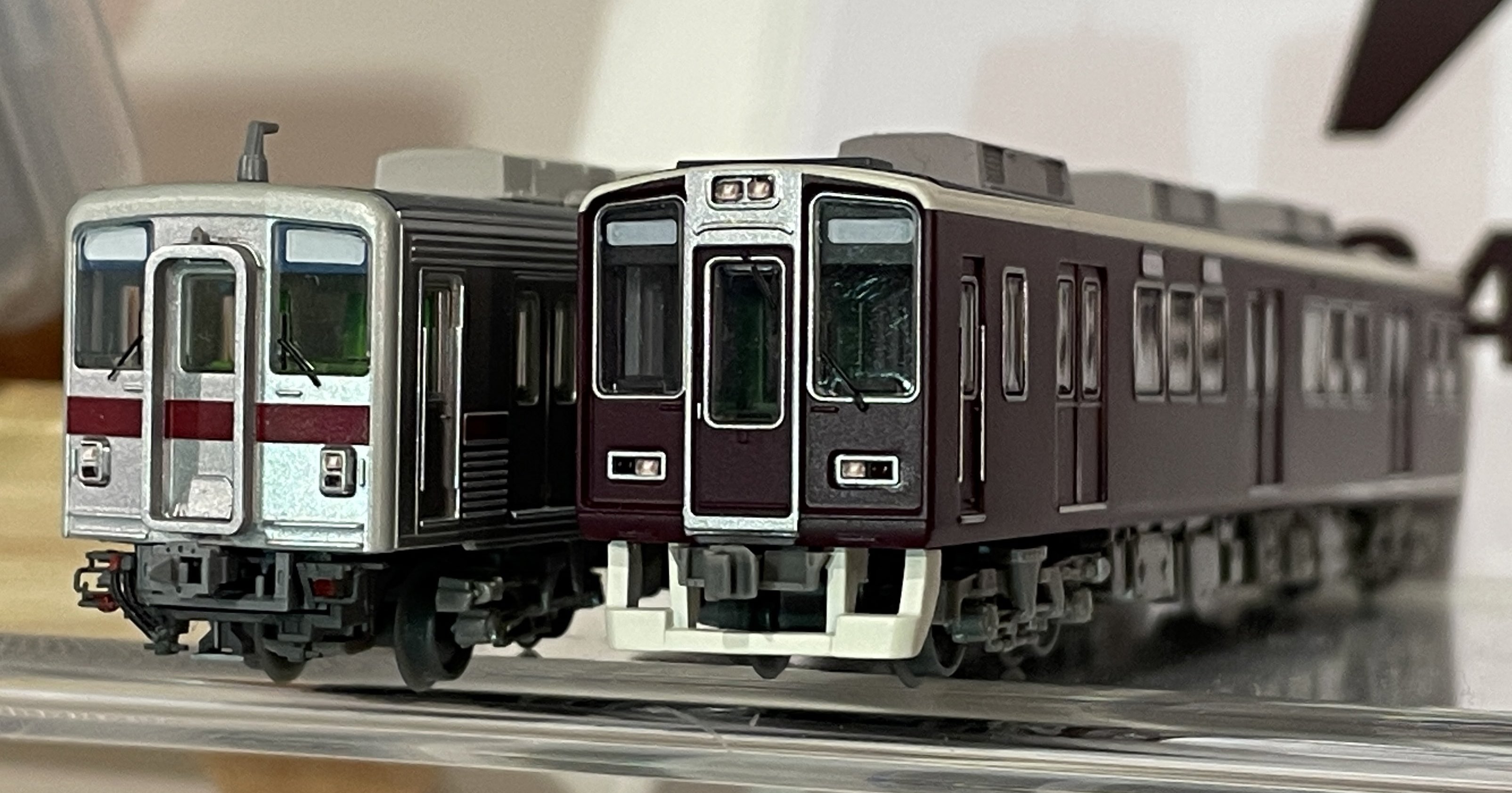 ブルーマップ 大阪市 東淀川区　2015年版【リフィル仕様】 ブルーマップ 大阪市 東淀川区 2015年版【リフィル仕様】 ブルー